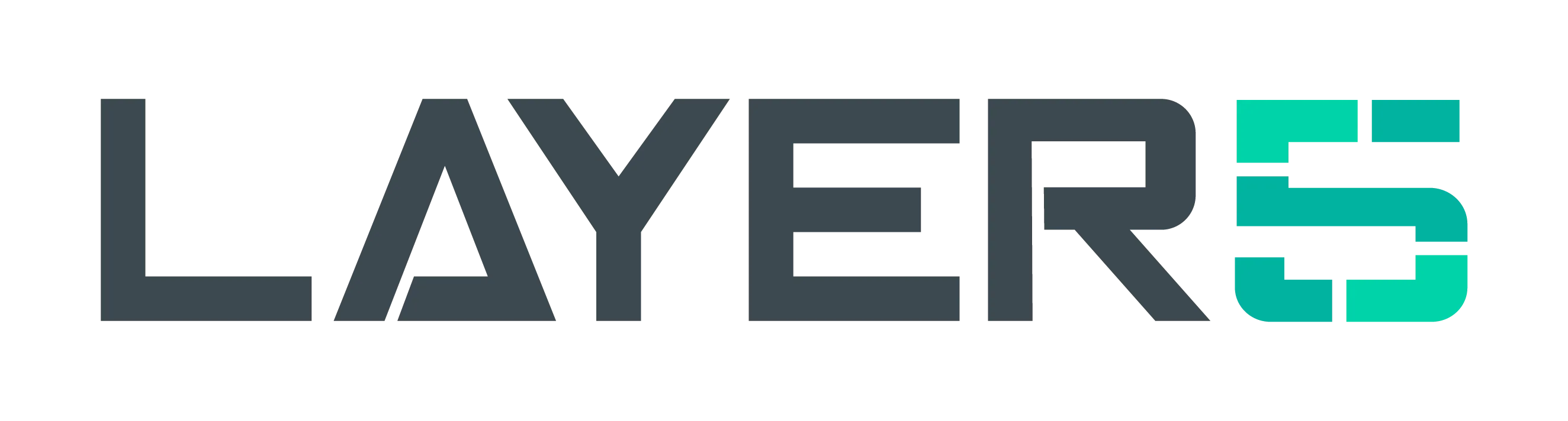 Layer5 Logo